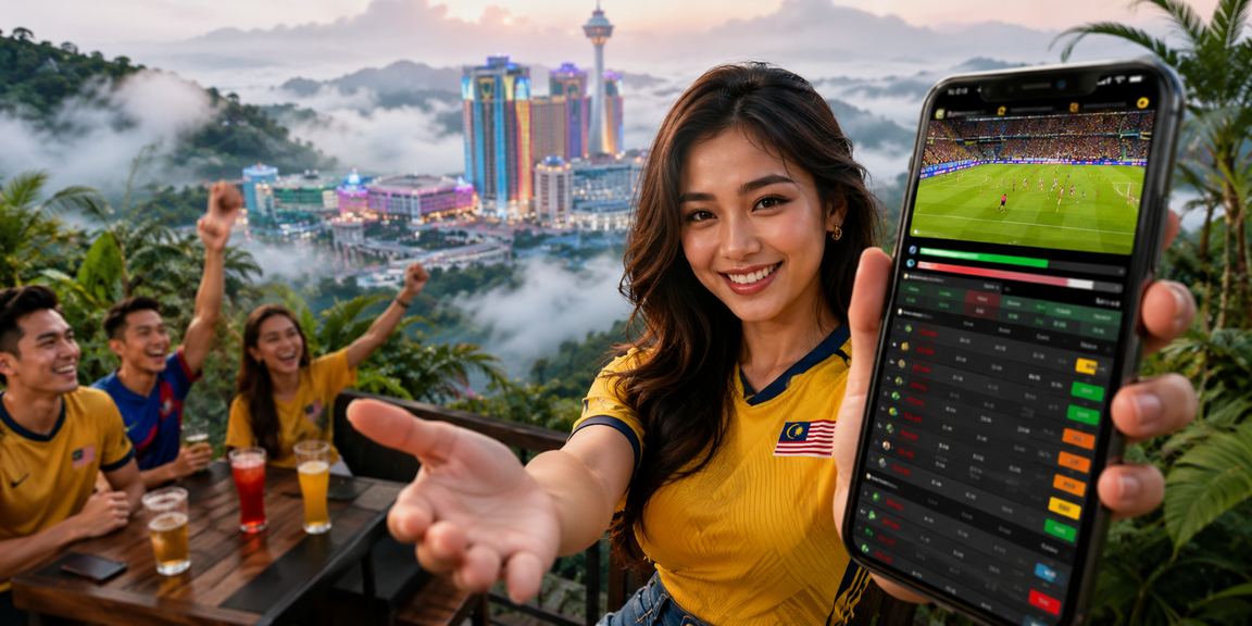 Platform mudah alih y2mate menunjukkan odds perlawanan dengan reka bentuk mesra pengguna