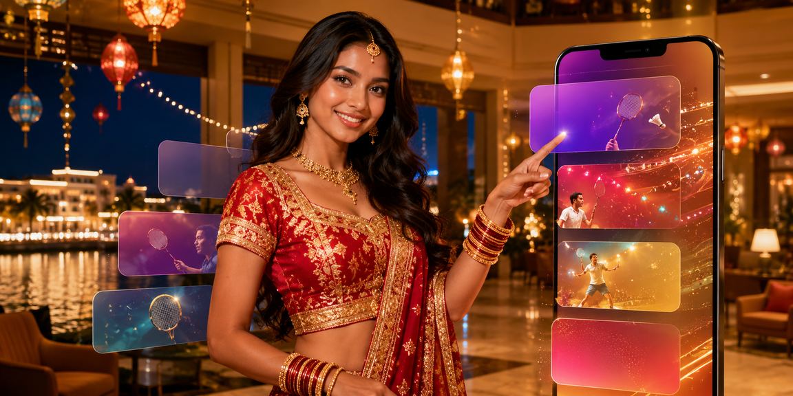 Mobile Casino Mobile casino with exciting games on y2mate