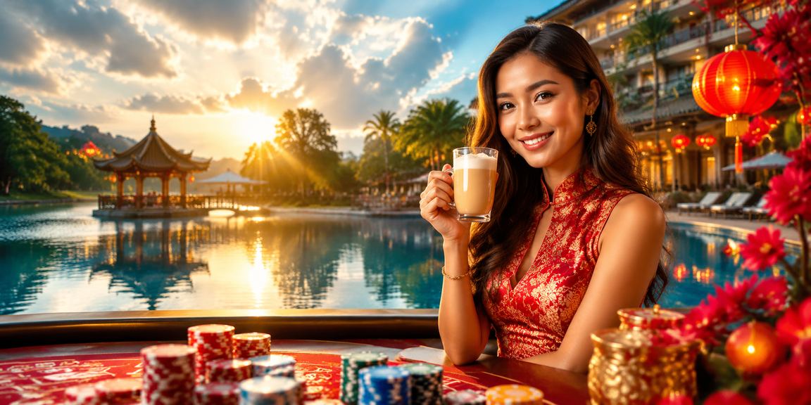 Players enjoy sports betting at y2mate Malaysia