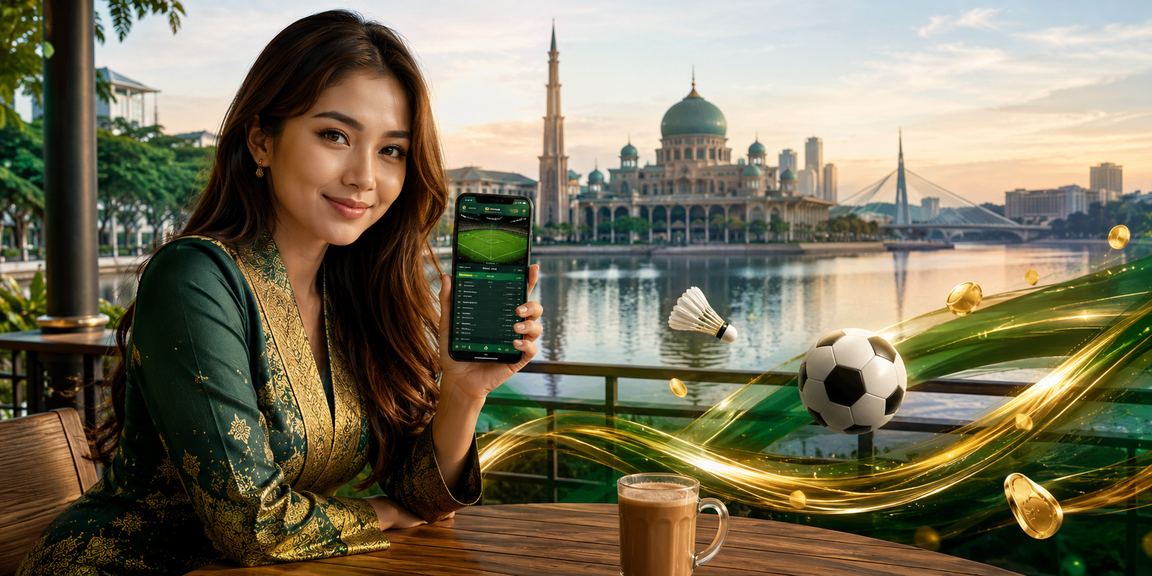 y2mate Malaysia’s special bonus and rebate page for loyal users