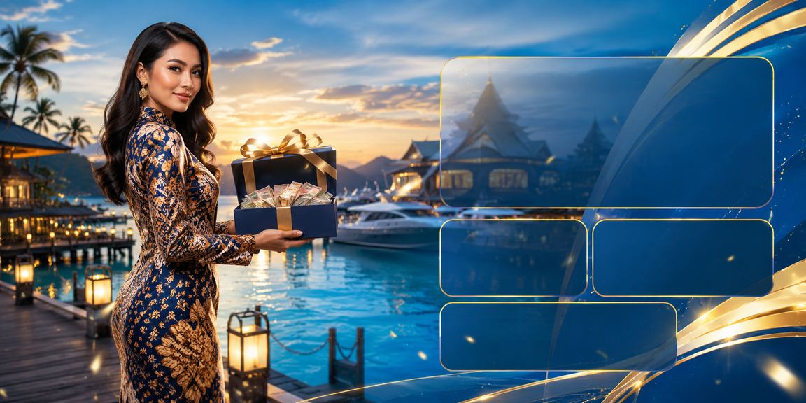 VIP Casino & Bonuses VIP Casino and exclusive bonuses from y2mate for premium customers