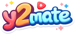y2mate
